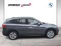 BMW X1 xDrive25e (F48) Advantage Head-Up DAB LED Grijs - thumbnail 3