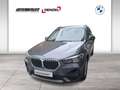 BMW X1 xDrive25e (F48) Advantage Head-Up DAB LED Grijs - thumbnail 1