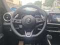 Alfa Romeo Tonale MY25 1500 160CV HYBRID VELOCE Grigio - thumbnail 9