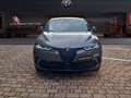 Alfa Romeo Tonale MY25 1500 160CV HYBRID VELOCE Grigio - thumbnail 2