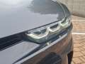 Alfa Romeo Tonale MY25 1500 160CV HYBRID VELOCE Grigio - thumbnail 14