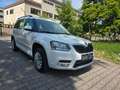 Skoda Yeti Ambition Blanc - thumbnail 6