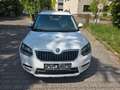 Skoda Yeti Ambition Blanc - thumbnail 3