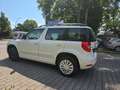 Skoda Yeti Ambition Blanc - thumbnail 10