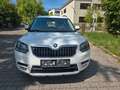 Skoda Yeti Ambition Blanc - thumbnail 2