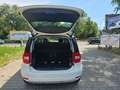 Skoda Yeti Ambition Blanc - thumbnail 12
