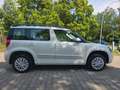Skoda Yeti Ambition Blanc - thumbnail 7