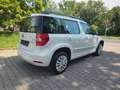 Skoda Yeti Ambition Blanc - thumbnail 11