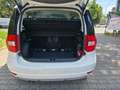 Skoda Yeti Ambition Blanc - thumbnail 13
