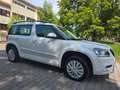 Skoda Yeti Ambition Blanc - thumbnail 5