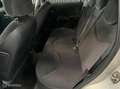 Citroen C3 1.4i Ambiance NAP - Trekhaak - Airco Beige - thumbnail 20