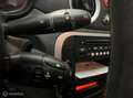 Citroen C3 1.4i Ambiance NAP - Trekhaak - Airco Beige - thumbnail 14