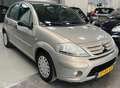 Citroen C3 1.4i Ambiance NAP - Trekhaak - Airco Beige - thumbnail 11