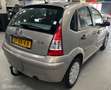 Citroen C3 1.4i Ambiance NAP - Trekhaak - Airco Beige - thumbnail 9
