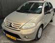 Citroen C3 1.4i Ambiance NAP - Trekhaak - Airco Beige - thumbnail 5