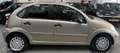 Citroen C3 1.4i Ambiance NAP - Trekhaak - Airco Beige - thumbnail 10