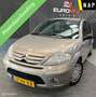 Citroen C3 1.4i Ambiance NAP - Trekhaak - Airco Beige - thumbnail 1