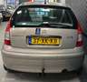 Citroen C3 1.4i Ambiance NAP - Trekhaak - Airco Beige - thumbnail 8