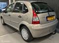 Citroen C3 1.4i Ambiance NAP - Trekhaak - Airco Beige - thumbnail 7