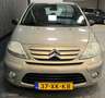 Citroen C3 1.4i Ambiance NAP - Trekhaak - Airco Beige - thumbnail 4