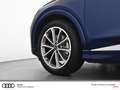 Audi Q4 e-tron 40 S-LINE LED NAV PLUS SHZ RÜFA   PDC   MUFU   FSE Blu/Azzurro - thumbnail 6