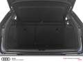 Audi Q4 e-tron 40 S-LINE LED NAV PLUS SHZ RÜFA   PDC   MUFU   FSE Blu/Azzurro - thumbnail 9