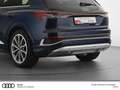 Audi Q4 e-tron 40 S-LINE LED NAV PLUS SHZ RÜFA   PDC   MUFU   FSE Blu/Azzurro - thumbnail 7