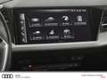 Audi Q4 e-tron 40 S-LINE LED NAV PLUS SHZ RÜFA   PDC   MUFU   FSE Blu/Azzurro - thumbnail 14