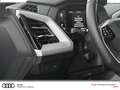 Audi Q4 e-tron 40 S-LINE LED NAV PLUS SHZ RÜFA   PDC   MUFU   FSE Blu/Azzurro - thumbnail 10