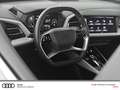 Audi Q4 e-tron 40 S-LINE LED NAV PLUS SHZ RÜFA   PDC   MUFU   FSE Blau - thumbnail 16