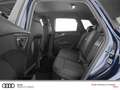Audi Q4 e-tron 40 S-LINE LED NAV PLUS SHZ RÜFA   PDC   MUFU   FSE Blu/Azzurro - thumbnail 12