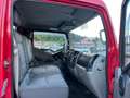 Nissan Cabstar CABSTAR 35-13 AUTONEGOZIO FRIGO ZANOTTI Rojo - thumbnail 10