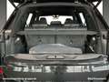 BMW X7 xDrive40d M Sportpaket Head-Up UPE: 129.980€ Schwarz - thumbnail 18