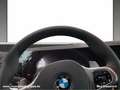 BMW X7 xDrive40d M Sportpaket Head-Up UPE: 129.980€ Schwarz - thumbnail 14