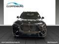 BMW X7 xDrive40d M Sportpaket Head-Up UPE: 129.980€ Schwarz - thumbnail 8