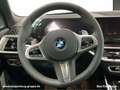 BMW X7 xDrive40d M Sportpaket Head-Up UPE: 129.980€ Schwarz - thumbnail 13