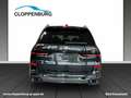 BMW X7 xDrive40d M Sportpaket Head-Up UPE: 129.980€ Schwarz - thumbnail 4