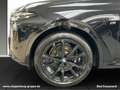 BMW X7 xDrive40d M Sportpaket Head-Up UPE: 129.980€ Schwarz - thumbnail 10