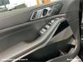 BMW X7 xDrive40d M Sportpaket Head-Up UPE: 129.980€ Schwarz - thumbnail 12