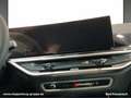 BMW X7 xDrive40d M Sportpaket Head-Up UPE: 129.980€ Schwarz - thumbnail 17