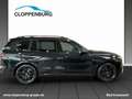 BMW X7 xDrive40d M Sportpaket Head-Up UPE: 129.980€ Schwarz - thumbnail 6