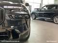 BMW X7 xDrive40d M Sportpaket Head-Up UPE: 129.980€ Schwarz - thumbnail 9