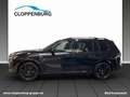 BMW X7 xDrive40d M Sportpaket Head-Up UPE: 129.980€ Schwarz - thumbnail 2