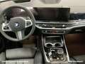BMW X7 xDrive40d M Sportpaket Head-Up UPE: 129.980€ Schwarz - thumbnail 15