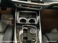 BMW X7 xDrive40d M Sportpaket Head-Up UPE: 129.980€ Schwarz - thumbnail 16