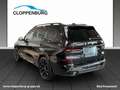 BMW X7 xDrive40d M Sportpaket Head-Up UPE: 129.980€ Schwarz - thumbnail 3