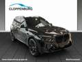 BMW X7 xDrive40d M Sportpaket Head-Up UPE: 129.980€ Schwarz - thumbnail 7