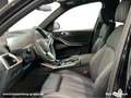 BMW X7 xDrive40d M Sportpaket Head-Up UPE: 129.980€ Schwarz - thumbnail 11
