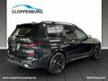 BMW X7 xDrive40d M Sportpaket Head-Up UPE: 129.980€ Schwarz - thumbnail 5
