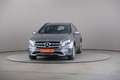 Mercedes-Benz GLA 180 AUT Business Solution Plus LED GPS PDC CAM Verw. Z Šedá - thumbnail 3
